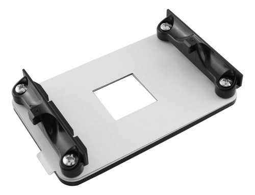 Bracket Am4 Soporte Base De Cooler Original Amd