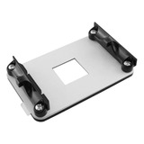 Bracket Am4 Soporte Base De Cooler Original Amd