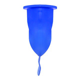 Fleximatic 2360 Membrana Azul Antiolores P/fregadero