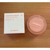 Peripera Pure Blushed Sunshine Cheek 4.2g 