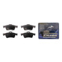 Bobina Kessel Para Ecosport 1.6- Focus 2- Ka- Mazda 3 & 6 Mazda 3