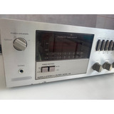 Amplificador Gradiente Model 246