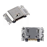 Conector J5 100un