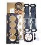 Kit Empacaduras Peugeot 206 1.6 16v 2005 2006 2007 2008 2009 Citroen C5