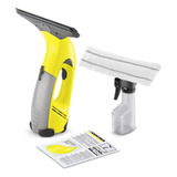 Limpiador De Vidrios Karcher Wv 1 Plus