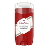 Desodorante Importado Sem Alumínio Old Spice 48h 63g