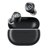 Audífonos Inalámbricos Soundpeats Mini Hs 5.3 Hi-res