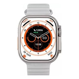 1 2023 Reloj Súper Inteligente Hello Watch 3 Amoled 4gb Roms