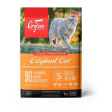 Alimento Orijen Original Cat 5.4kg