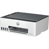 Impresora Todo En Uno Hp Smart Tank 580 Multifuncion Wifi