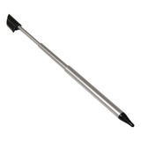 Hp Ipaq 90x Sps-stylus Pen New Bulk 461530-001 Cck