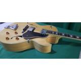 Guitarra Eléctrica Washburn J3
