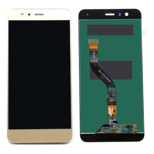 Display Lcd Tactil Para Huawei P10 Lite Was - Lx3 Pantalla