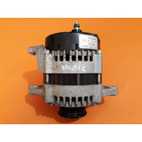 Alternador Chevrolet Matiz 1.0 Lts 06-15 96289030 Original 