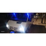 Renault Trafic 2001 1.9 Ta8j D 170 Dh