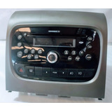 Rádio Multimídia Idea 13/14 Original 14006