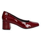 Zapato Casual Mujer Pollini - H142