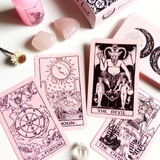 Tarot 