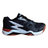 Zapatillas Tenis Padel South Gaudio Voley Mujer / Junior