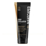 Exfoliante Suave Para La Ingle De Hombre, Manscaped Crop Exf