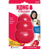 Kong Classic Extra Extra Grande  - Envíos A Todo Chile