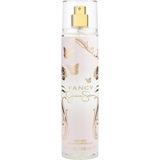 Bruma Corporal Jessica Simpson Fancy 240ml