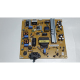 Fuente LG 42lf5800-ua Eax65423701 (2.1)