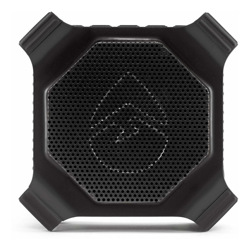 Ecoxgear Ecoedge Gdi-exedge301 Altavoz Inteligente Portátil