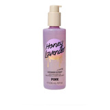 Victorias Secret Pink Honey Lavender Oil