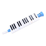 Eringogo Educativo Para Ninos Musica Portatil Melodica Keyta