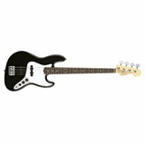 Bajo Fender Jazz Bass American Standard