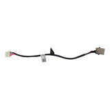 Jack De Carga Para Acer Aspire E5 473