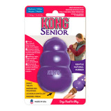 Kong Senior S