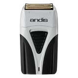 Andis Shaver Profoil