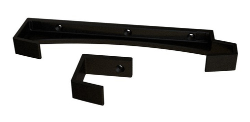 Soporte Muro Ps3 Slim