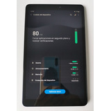 Samsung Galaxy Tab A S Pen 8  3gb Ram 32gb Almacenamiento