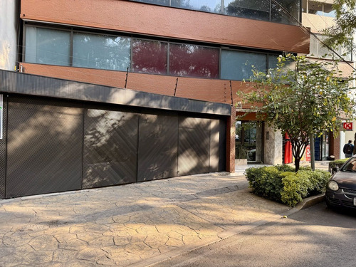 Venta Departamento En San Angel