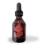 Aceite Para Barba Legends Natural Cafe Beard Oil Barberia