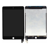 Modulo Display Tactil Touch Lcd Para iPad Mini 4