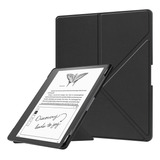 Funda Tablet Origami Kindle Paperwhite 2021 Gen 11 