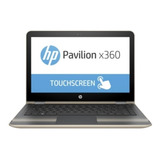 Laptop Tablet Hp Intelcore I5