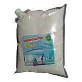 Oxigeno Activo 3  Kg - Kg a $14187