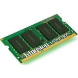 Memoria Ram Usada  4gb 1x4gb Ddr3l Kingston Ktl-tp3cl/4g