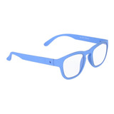 Lentes Para Lectura Unisex Paris Reading Indigo Nannini