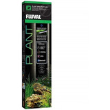 Fluval Sea Lampara Para Acuario Plantado 120-150cmbluetooth 