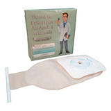 Kit Bolsas De Ileostomia O Colostomia