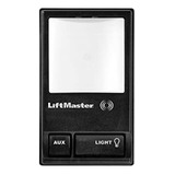 Liftmaster 378lm Inalámbrico Para Puerta De Cochera Panel De