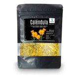 Caléndula Flores Secas 50 G