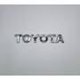 Emblema Toyota De Hilux Toyota Hilux