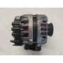 Alternador Chevrolet Captiva 3.0 V6 Chevrolet Captiva